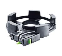 Festool Caricatore bordi KSP-KA 65 Quantità:1