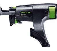 Festool Caricatore per viti AF 55-DWC