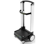 Festool Accessori 498660 Carrello SYS-Roll 100 Systainer