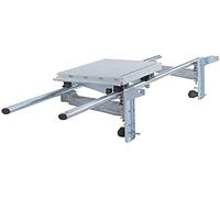 Festool Carrello scorrevole CS 70 ST 650 Quantità:1