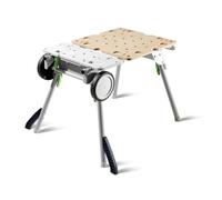 Festool Carrello UG-CSC-SYS