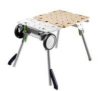 Festool Carrello UG-CSC-SYS