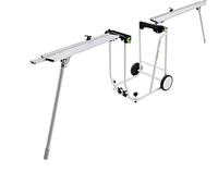 Supporto per Impresa UG-KAPEX 497354 Kappzusäge