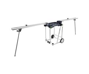 Festool Carrello UG-KA-KS 60 Set