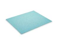 Festool Carta abrasiva 230 x 280 P150 GR/50 Granat