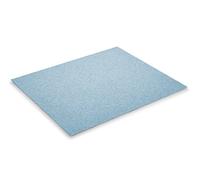 Festool Carta abrasiva 230 x 280 P240 GR/50 Granat