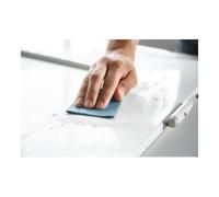 Festool Carta abrasiva 230x280mm, Granato Quantità:1
