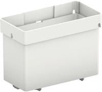 Festool Casse D'Impiego Box 50x100x68 10x 204859 Per Organizer SYS 3 ORG