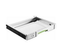 CASSETTO ESTRAIBILE FESTOOL mod.SYS-AZ