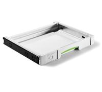 CASSETTO ESTRAIBILE FESTOOL mod.SYS-AZ