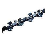 FESTOOL Catena Di Sega Per Sega A Lama SC 3/8"-90/91 U-39E/57E 769090