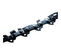 FESTOOL Catena Di Sega Per Sega A Lama SC 3/8"-90/91 U-39E/57E 769090