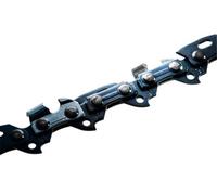 FESTOOL Catena Di Sega Per Sega A Lama SC 3/8"-90/91 U-39E/57E 769090