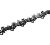 Festool Catena per sega SC 3/8"-91 F-39E Quantità:1