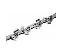 Festool Catena per sega SC 3/8"-91 I-39E