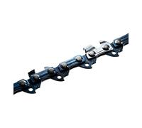 Festool Catena per sega SC 3/8"-91 L-39E Quantità:1