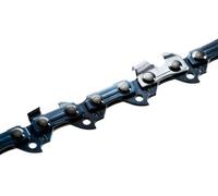 Festool Catena per sega SC 3/8"-91 L-39E Quantità:1