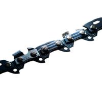Festool Catena per sega SC 3/8"-91 U-39E Quantità:1