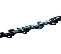 Festool Catena per sega SC 3/8"-91 U-39E Quantità:1
