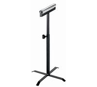 Festool Cavalletto a rulli RB Quantità:1