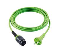 Festool Cavo plug it H05 BQ-F Quantità:1