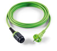 Festool Cavo plug it H05 BQ-F-7,5 Quantità:1