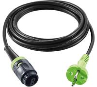Cavo plug it Festool H05 RN-F4 Quantità:1
