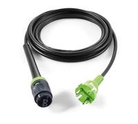 Cavo plug it H05 RN-F-4 PLANEX FESTOOL 203929