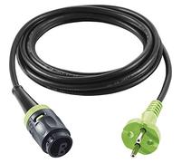 Cavo plug it H05 RN-F4/3 FESTOOL 203935
