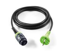 Cavo plug it H05 RN-F4/3 FESTOOL 203935