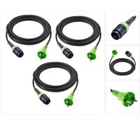 Cavo plug it H05 RN-F4/3 FESTOOL 203935