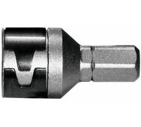 Festool Chiave a Bussola Sw 3/8 " -dc Tinta Unita Ff 2x 768165