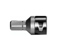 Festool Bussole esagonali SW 3/8"-DC UNI FF 2x
