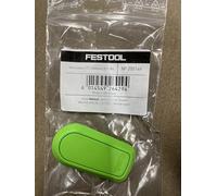 Festool Chiusura TL Compact ET-BG 200146