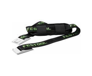 Festool Cinghia di trasporto SYS-TG Quantità:1
