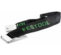 Festool Cinghia Trasporto Sys-Tg 500532