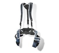 Festool Cintura portautensili TB-FT1