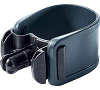 Festool Clip per tubo flessibile SC-LHS 2 225