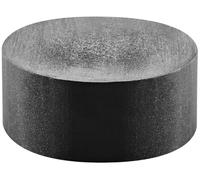 Festool Colla EVA nera, 48x-KA 65 Quantità:1