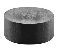 Festool Colla EVA nera, 48x-KA 65 Quantità:1