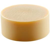 Festool Adesivo EVA naturale 48X-KA 65 Quantità:1