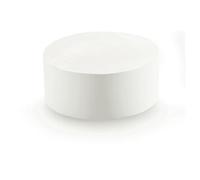 Festool Colla EVA bianco, 48x-KA 65 Quantità:1