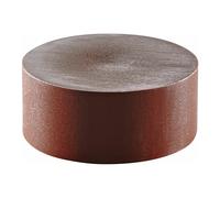 Festool Colla EVA Quantità:1