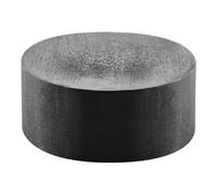 Festool Colla EVA Quantità:1