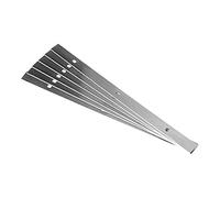 Festool Coltelli reversibili RN-PL 19x1x245 Tri. 6x