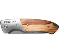Festool Accessori 203994 Coltello da lavoro Festool