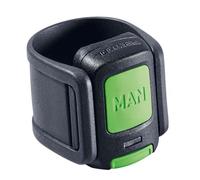 Festool Telecomando CT-F I Quantità:1