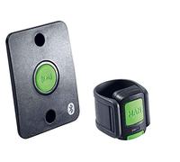 Festool Comando a distanza CT-F I/M-Set
