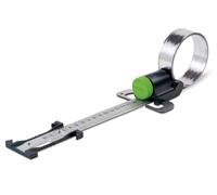 Festool Compasso KS-PS 420