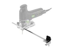 Festool Compasso KS-PS/PSB 300